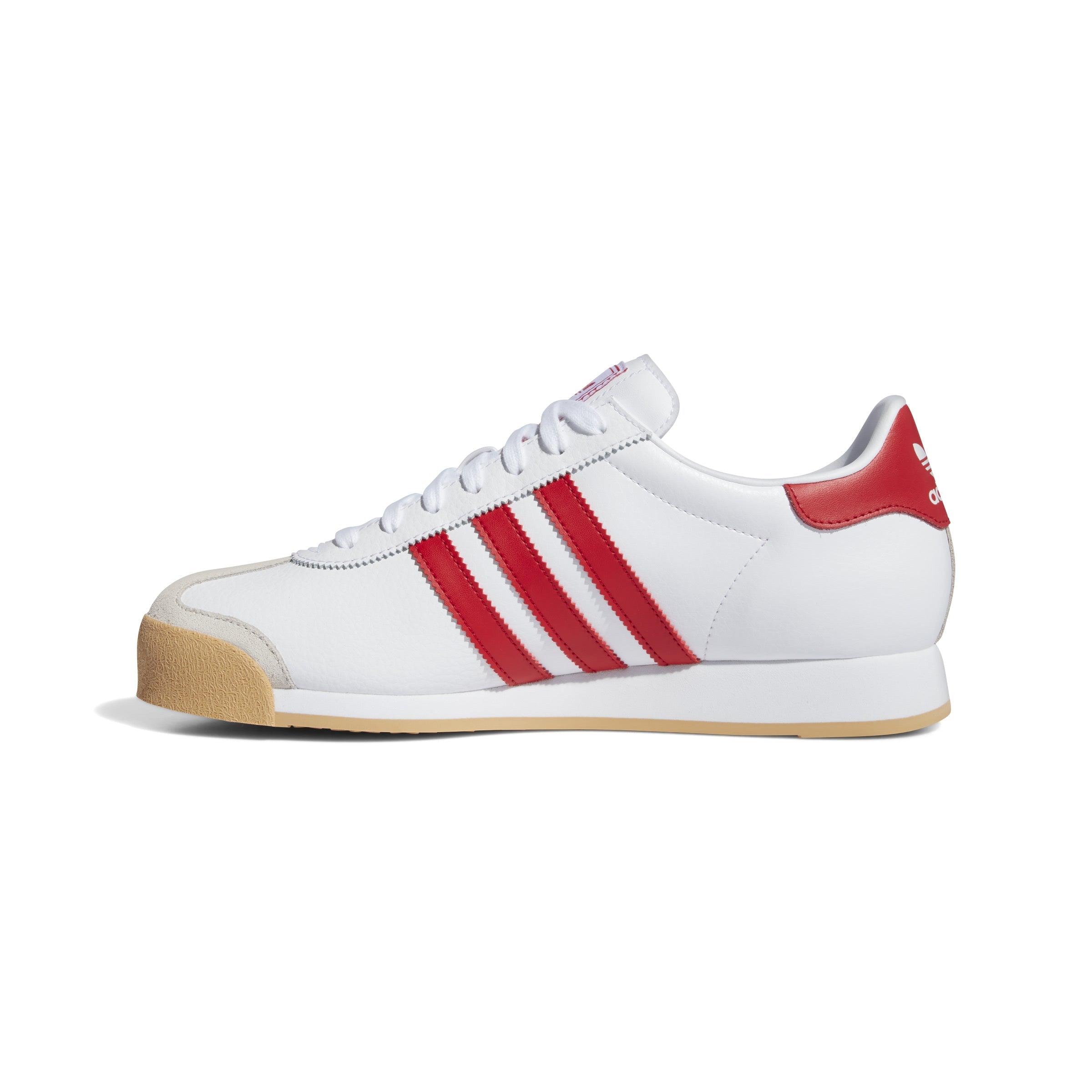 ADIDAS SAMOA JH9079 SNEAKER (M)