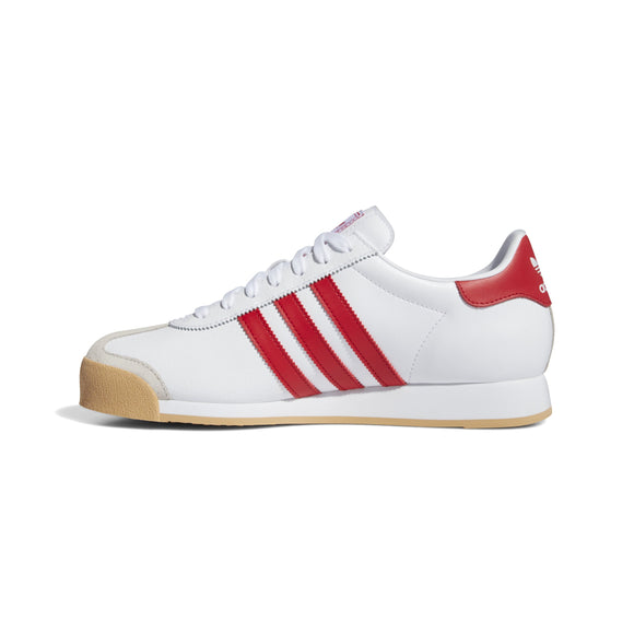 ADIDAS SAMOA JH9079 SNEAKER (M)