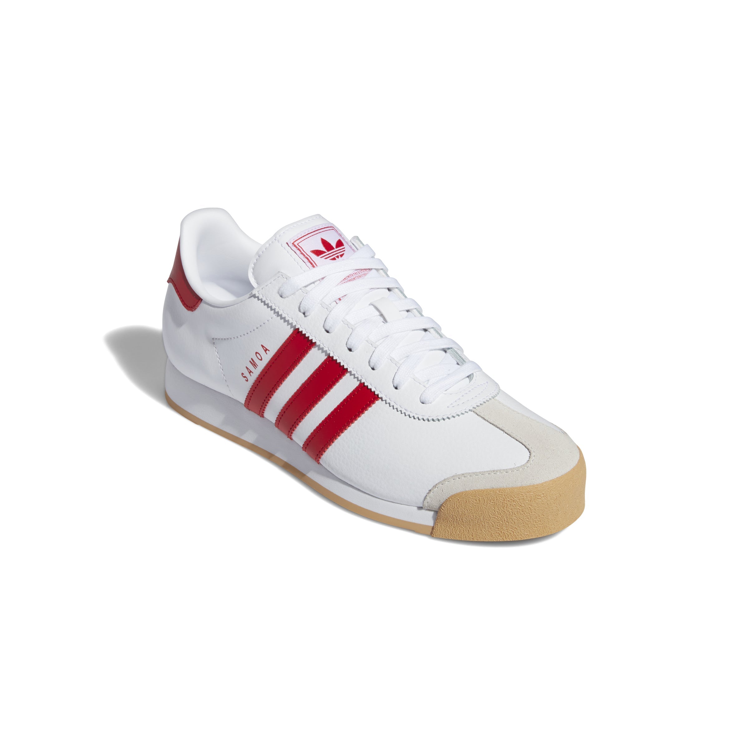 ADIDAS SAMOA JH9079 SNEAKER (M)