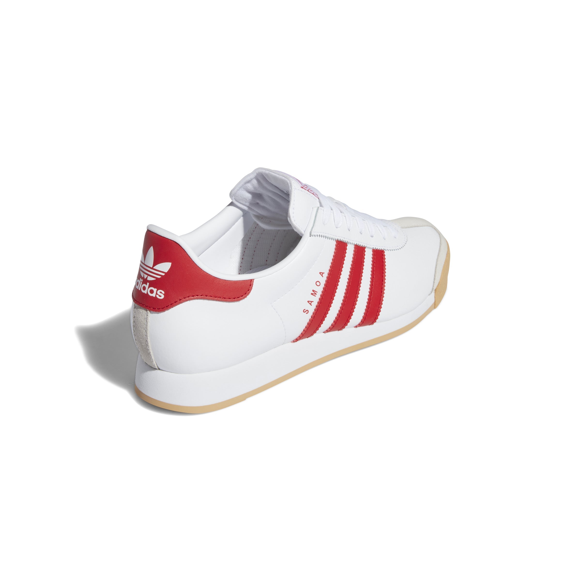 ADIDAS SAMOA JH9079 SNEAKER (M)