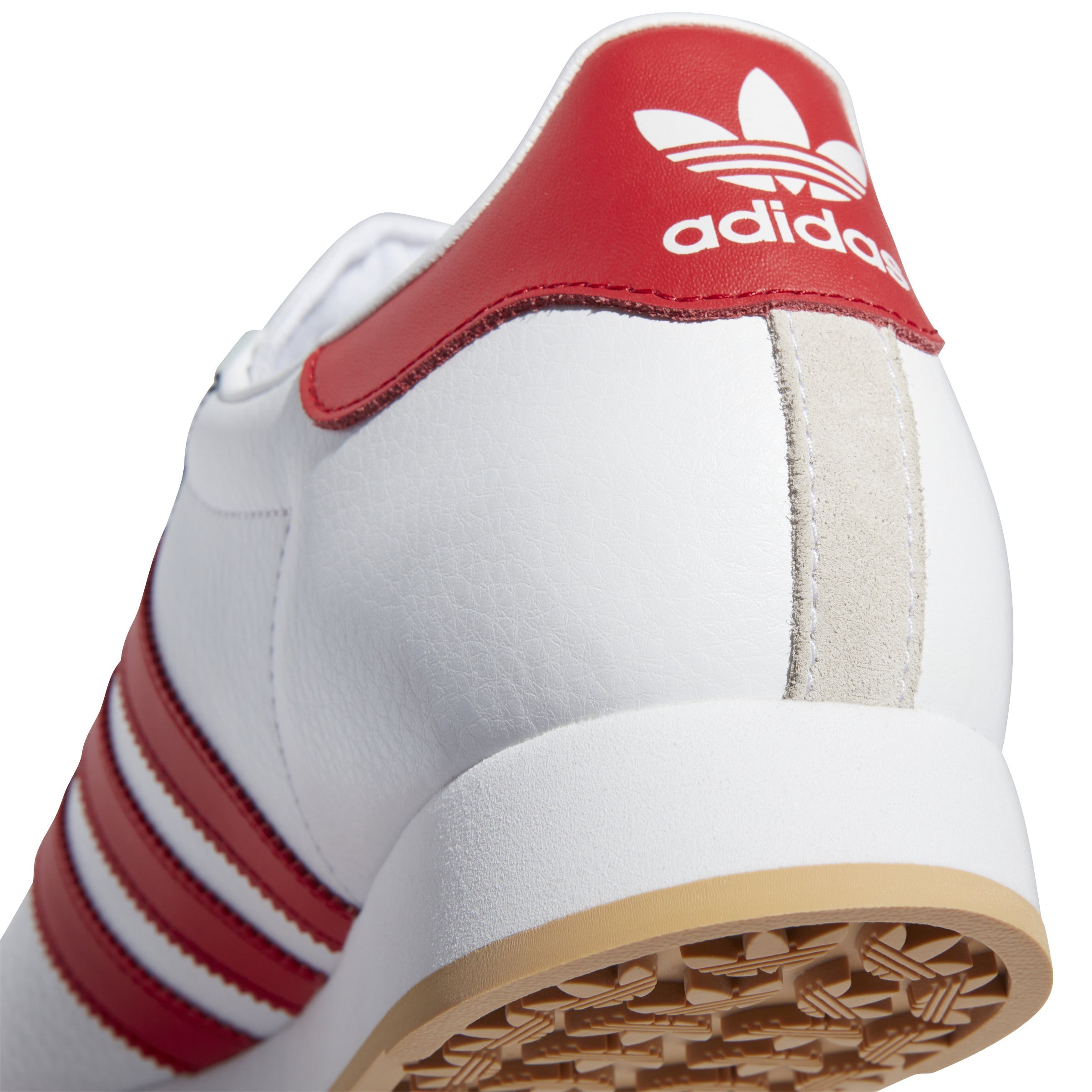 ADIDAS SAMOA JH9079 SNEAKER (M) | Sonee Sports