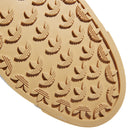 ADIDAS SAMOA JH9079 SNEAKER (M)-9