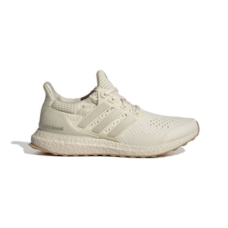 ADIDAS ULTRABOOST 1.0 W JH9212 RUNNING SHOES (W)