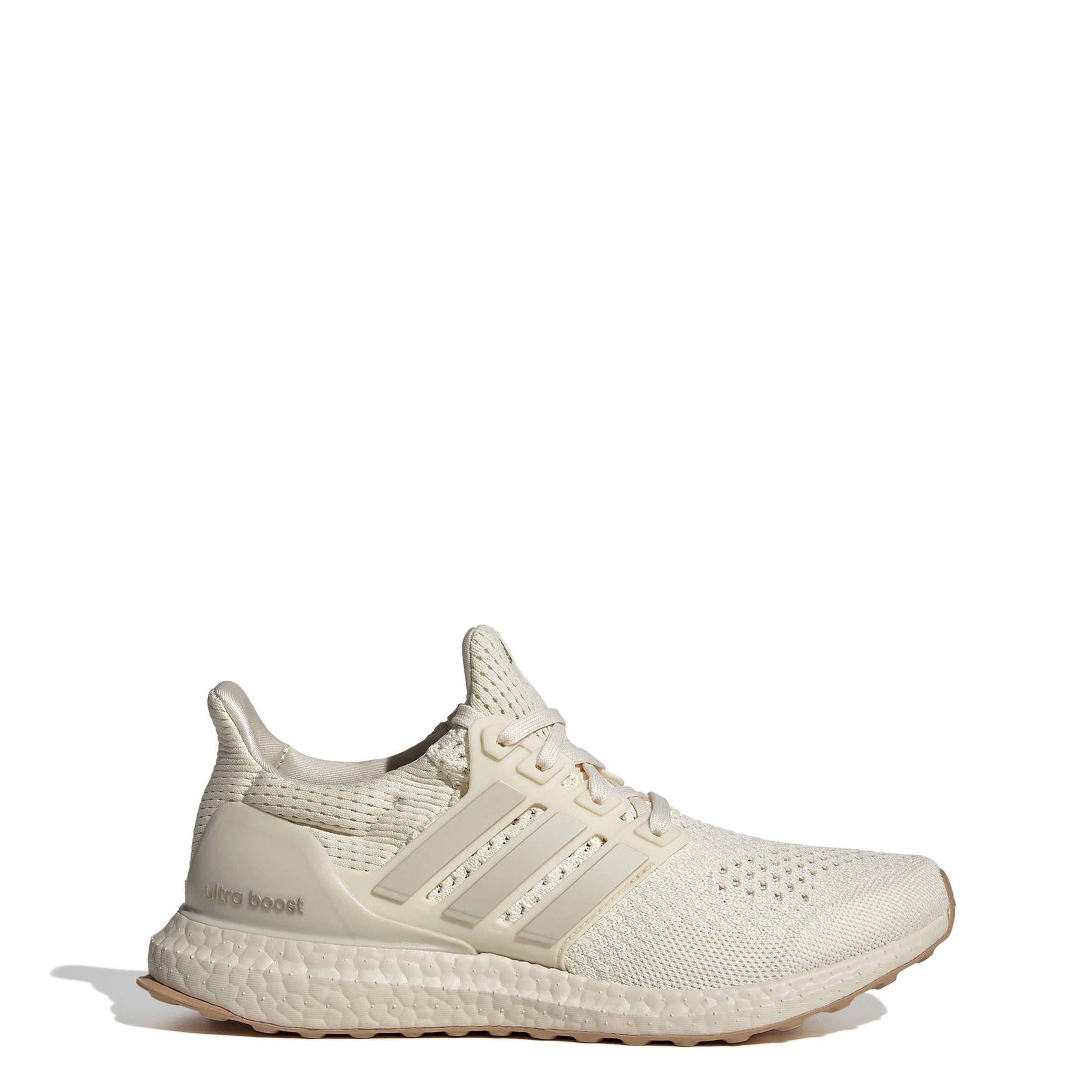 ADIDAS ULTRABOOST 1.0 W JH9212 RUNNING SHOES (W)