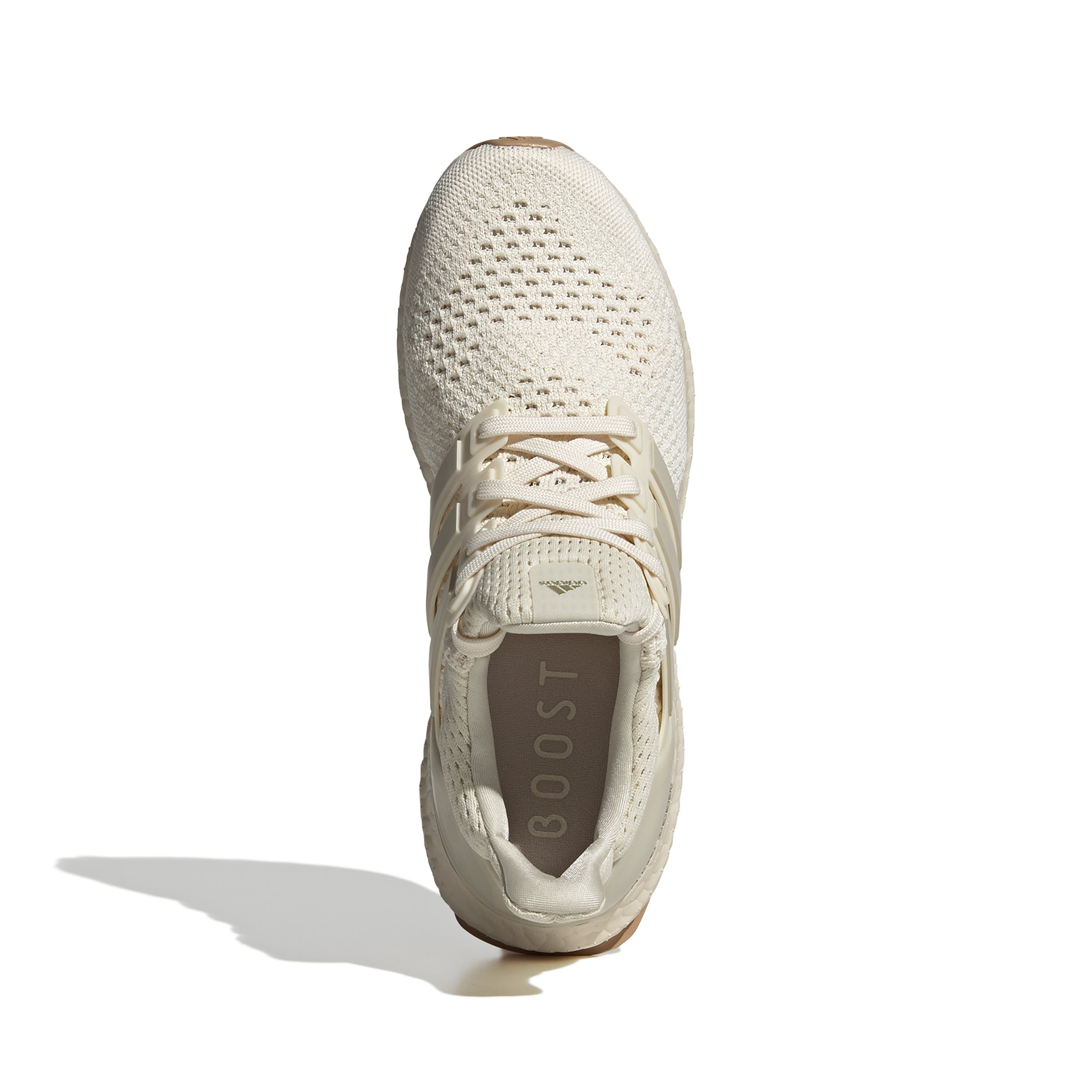 ADIDAS ULTRABOOST 1.0 W JH9212 RUNNING SHOES (W)