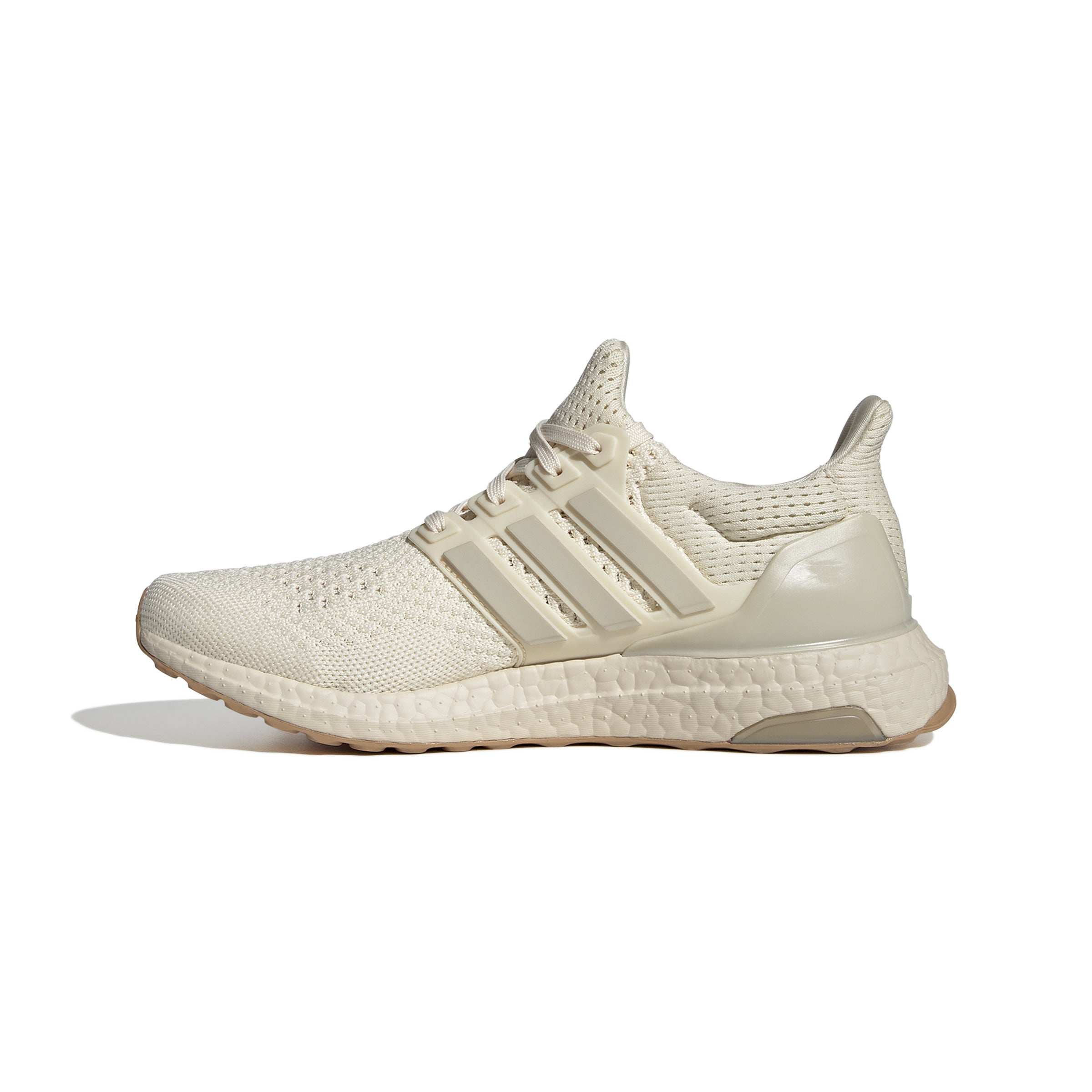 ADIDAS ULTRABOOST 1.0 W JH9212 RUNNING SHOES (W)