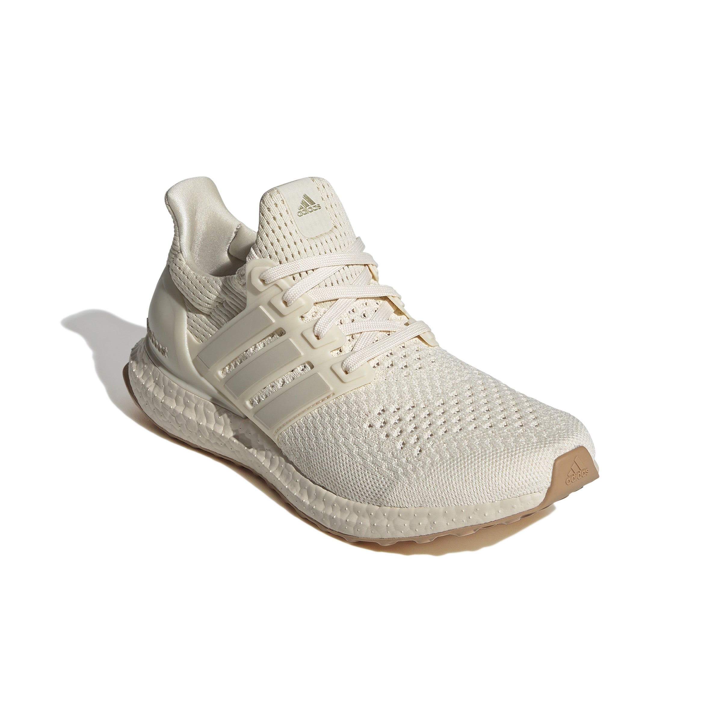 ADIDAS ULTRABOOST 1.0 W JH9212 RUNNING SHOES (W)