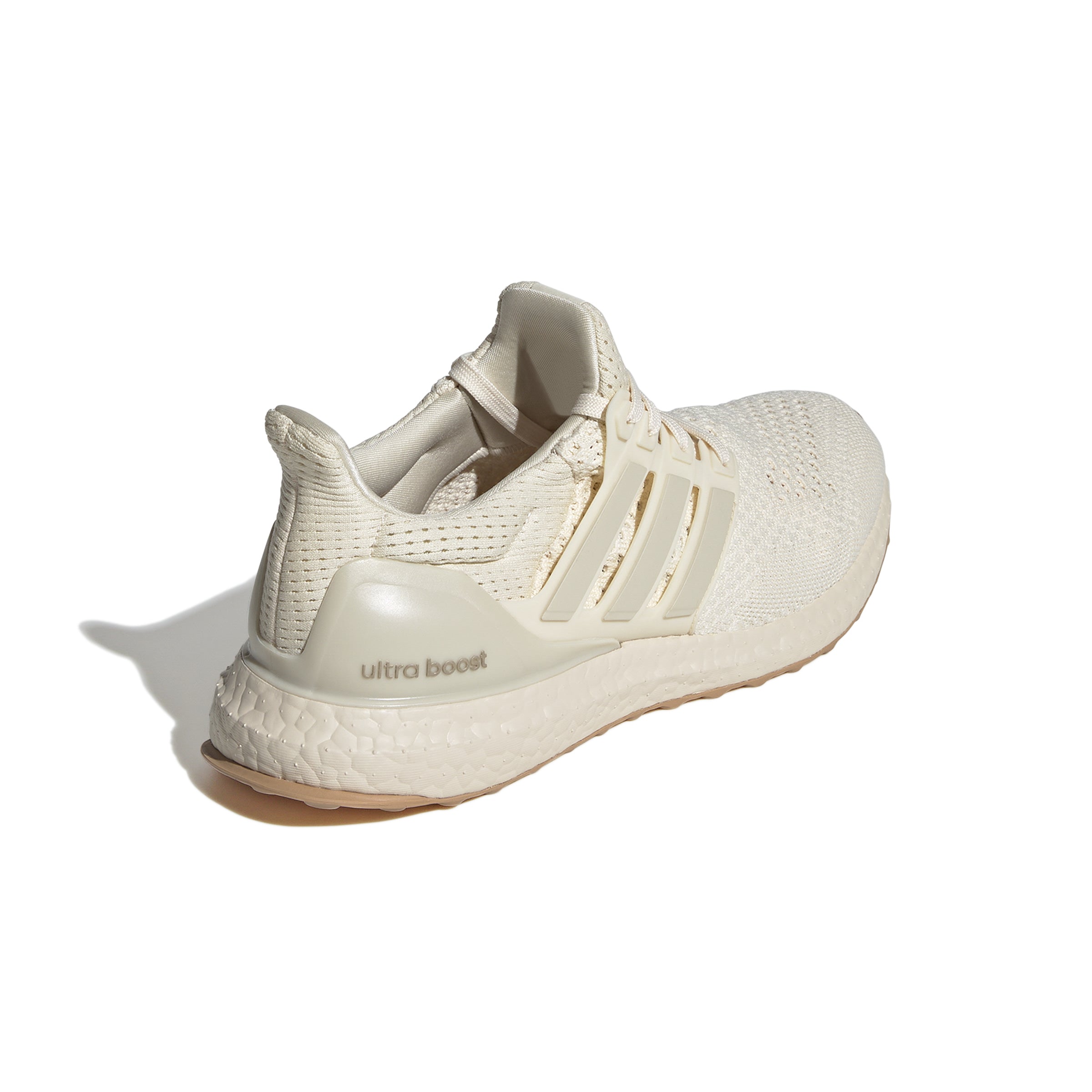 ADIDAS ULTRABOOST 1.0 W JH9212 RUNNING SHOES (W)