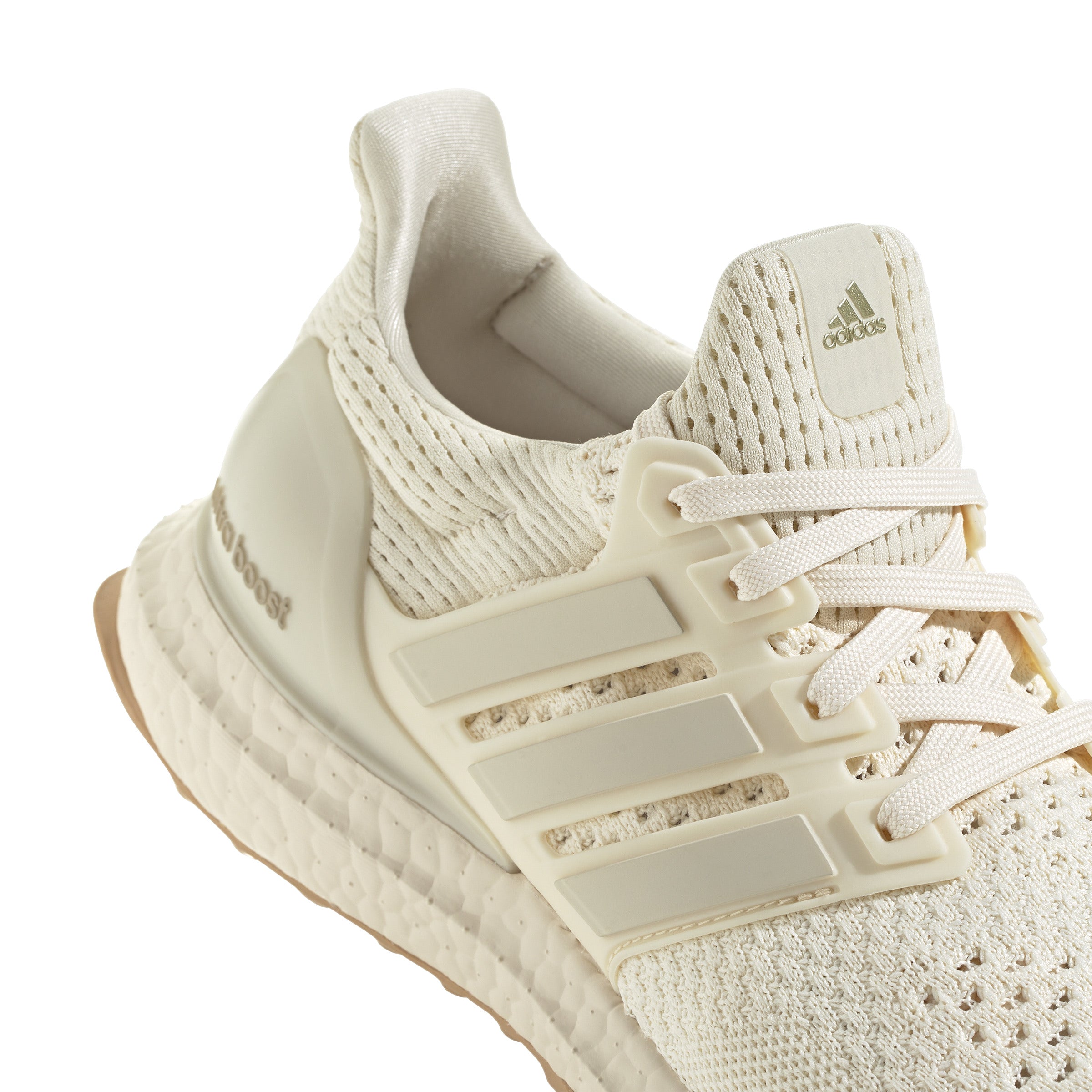 ADIDAS ULTRABOOST 1.0 W JH9212 RUNNING SHOES (W)