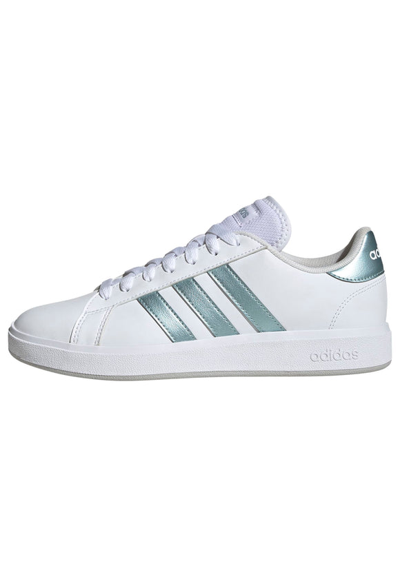 ADIDAS GRAND COURT BASE 2.0 JH9384 SNEAKER (W)