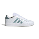 ADIDAS GRAND COURT BASE 2.0 JH9384 SNEAKER (W)-1