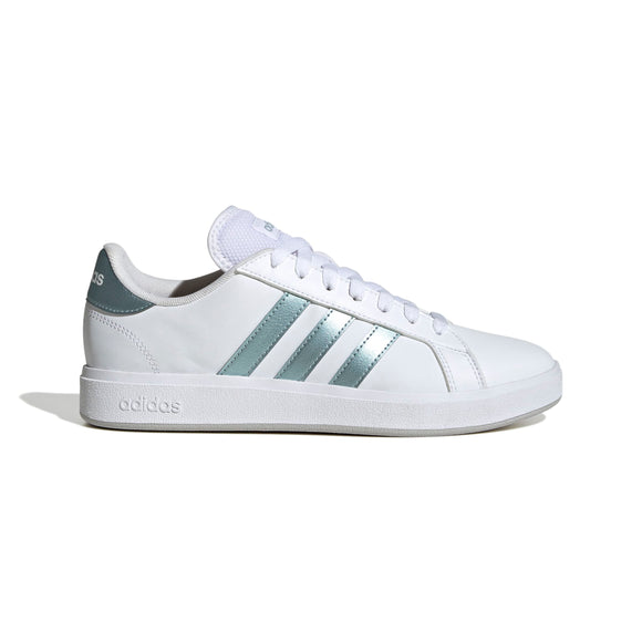 ADIDAS GRAND COURT BASE 2.0 JH9384 SNEAKER (W)