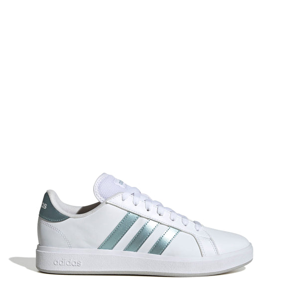 ADIDAS GRAND COURT BASE 2.0 JH9384 SNEAKER (W)