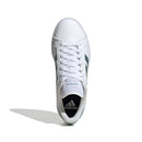 ADIDAS GRAND COURT BASE 2.0 JH9384 SNEAKER (W)-3