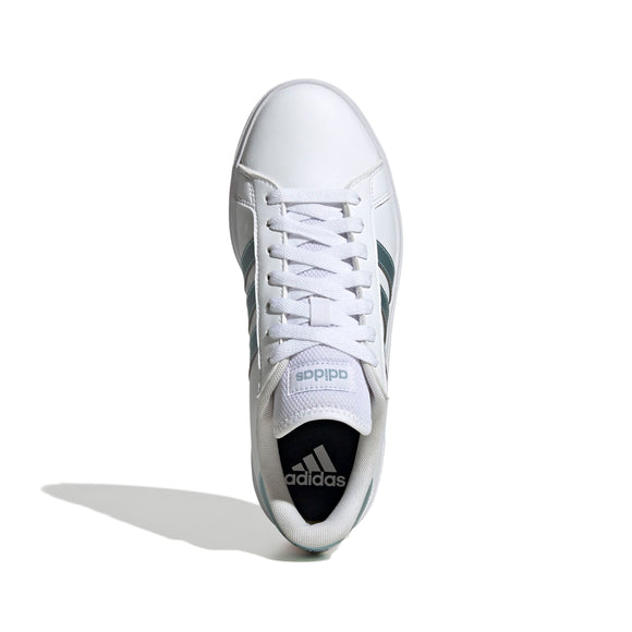 ADIDAS GRAND COURT BASE 2.0 JH9384 SNEAKER (W)