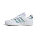 ADIDAS GRAND COURT BASE 2.0 JH9384 SNEAKER (W)-5