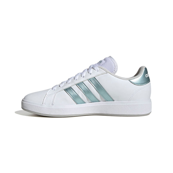 ADIDAS GRAND COURT BASE 2.0 JH9384 SNEAKER (W)