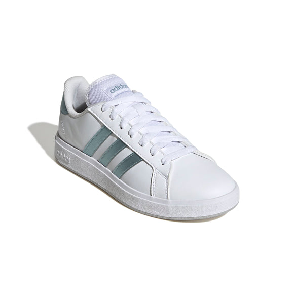 ADIDAS GRAND COURT BASE 2.0 JH9384 SNEAKER (W)