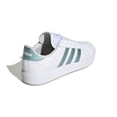 ADIDAS GRAND COURT BASE 2.0 JH9384 SNEAKER (W)-7