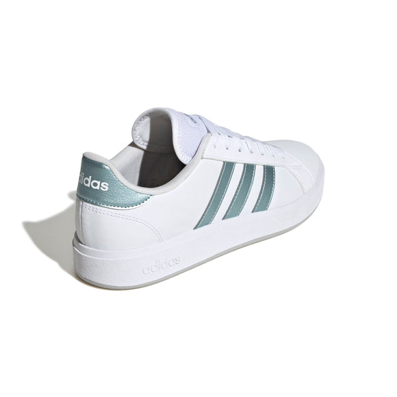 ADIDAS GRAND COURT BASE 2.0 JH9384 SNEAKER (W)
