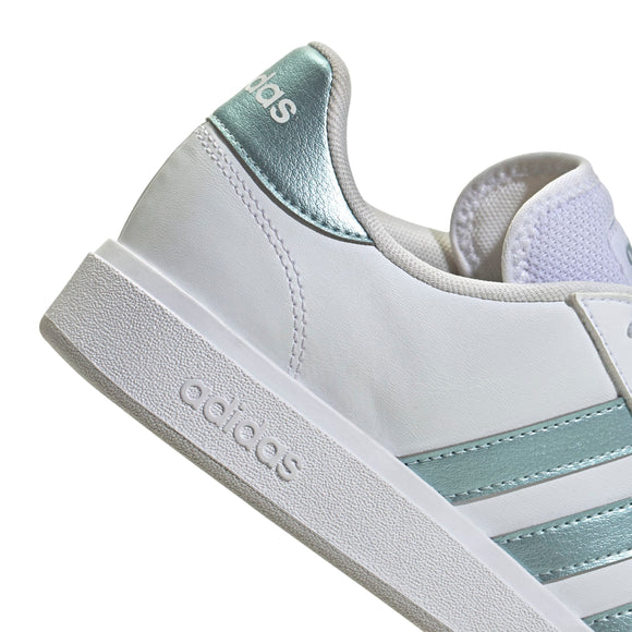 ADIDAS GRAND COURT BASE 2.0 JH9384 SNEAKER (W)
