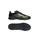 ADIDAS F50 LEAGUE TF J JH9999 TURF SHOES FOOTBALL (YB)-10
