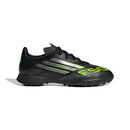 ADIDAS F50 LEAGUE TF J JH9999 TURF SHOES FOOTBALL (YB)-1