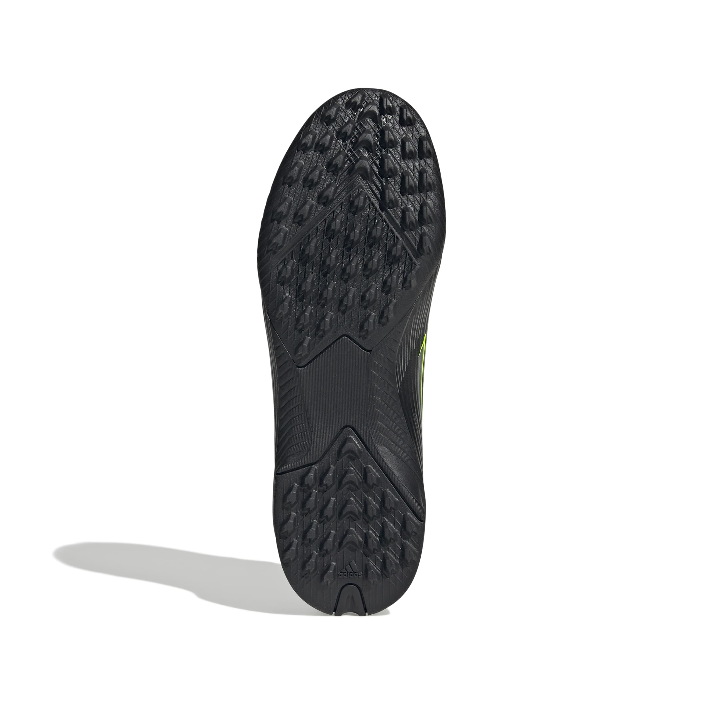 ADIDAS F50 LEAGUE TF J JH9999 TURF SHOES FOOTBALL (YB)