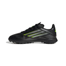 ADIDAS F50 LEAGUE TF J JH9999 TURF SHOES FOOTBALL (YB)-4