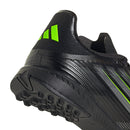 ADIDAS F50 LEAGUE TF J JH9999 TURF SHOES FOOTBALL (YB)-7