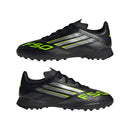 ADIDAS F50 LEAGUE TF J JH9999 TURF SHOES FOOTBALL (YB)-9
