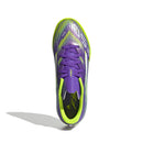 ADIDAS F50 LEAGUE TF J JI0000 TURF SHOES FOOTBALL (YB)-2