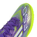 ADIDAS F50 LEAGUE TF J JI0000 TURF SHOES FOOTBALL (YB)-8