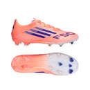 ADIDAS F50 LEAGUE FG/MG JI0004 FIRM GROUND SHOES FOOTBALL(M)-7