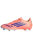 ADIDAS F50 LEAGUE FG/MG JI0004 FIRM GROUND SHOES FOOTBALL(M)-8