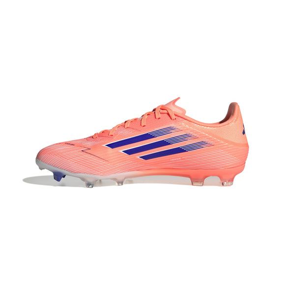 ADIDAS F50 LEAGUE FG/MG JI0004 FIRM GROUND SHOES FOOTBALL(M)