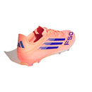 ADIDAS F50 LEAGUE FG/MG JI0004 FIRM GROUND SHOES FOOTBALL(M)-6