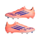 ADIDAS F50 LEAGUE FG/MG JI0004 FIRM GROUND SHOES FOOTBALL(M)-11
