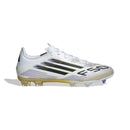ADIDAS F50 LEAGUE FG/MG JI0005 FIRM GROUND SHOES FOOTBALL(M)-1