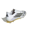 ADIDAS F50 LEAGUE FG/MG JI0005 FIRM GROUND SHOES FOOTBALL(M)-6