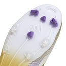 ADIDAS F50 LEAGUE FG/MG JI0005 FIRM GROUND SHOES FOOTBALL(M)-7