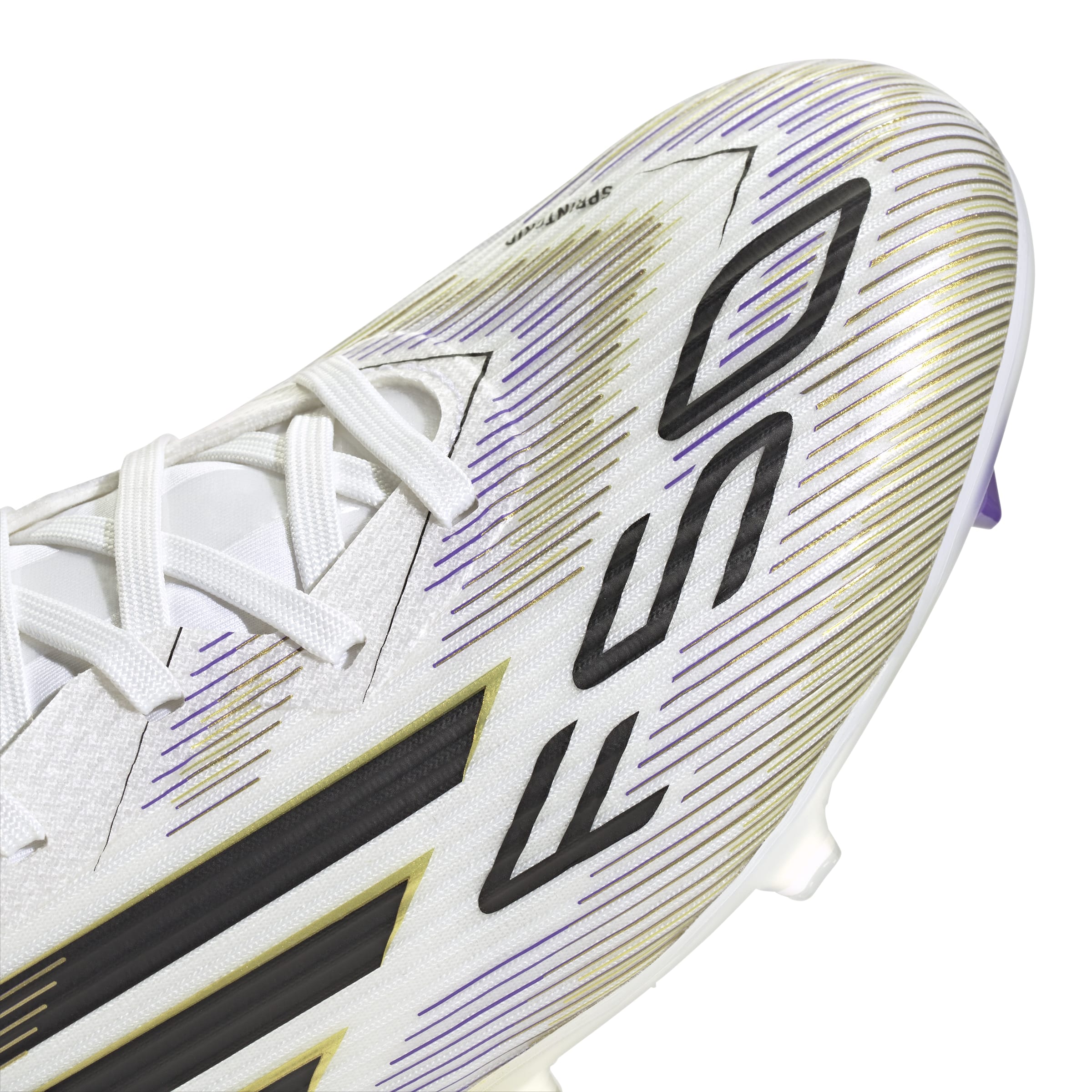 ADIDAS F50 LEAGUE FG/MG JI0005 FIRM GROUND SHOES FOOTBALL(M)