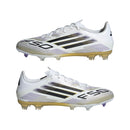 ADIDAS F50 LEAGUE FG/MG JI0005 FIRM GROUND SHOES FOOTBALL(M)-9