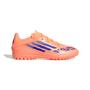 ADIDAS F50 CLUB TF JI0024 TURF SHOES FOOTBALL (M)-1