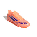 ADIDAS F50 CLUB TF JI0024 TURF SHOES FOOTBALL (M)-5