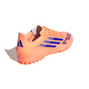 ADIDAS F50 CLUB TF JI0024 TURF SHOES FOOTBALL (M)-6