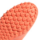 ADIDAS F50 CLUB TF JI0024 TURF SHOES FOOTBALL (M)-8