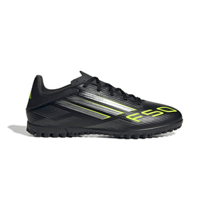ADIDAS F50 CLUB TF JI0025 TURF SHOES FOOTBALL (M)