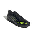 ADIDAS F50 CLUB TF JI0025 TURF SHOES FOOTBALL (M)-5