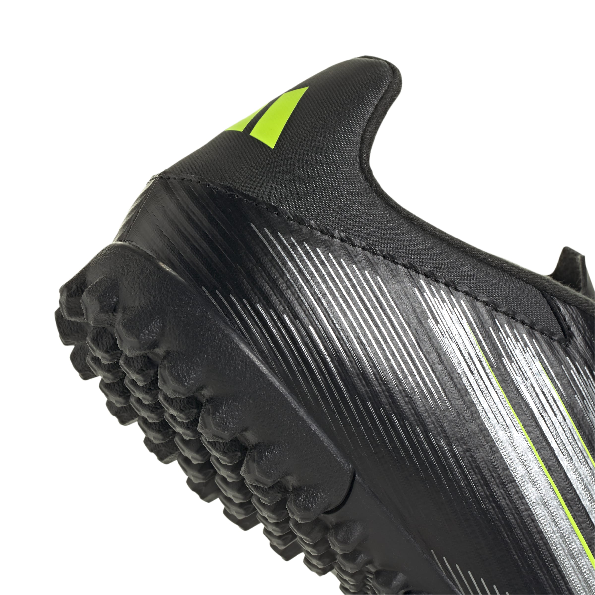 ADIDAS F50 CLUB TF JI0025 TURF SHOES FOOTBALL (M)